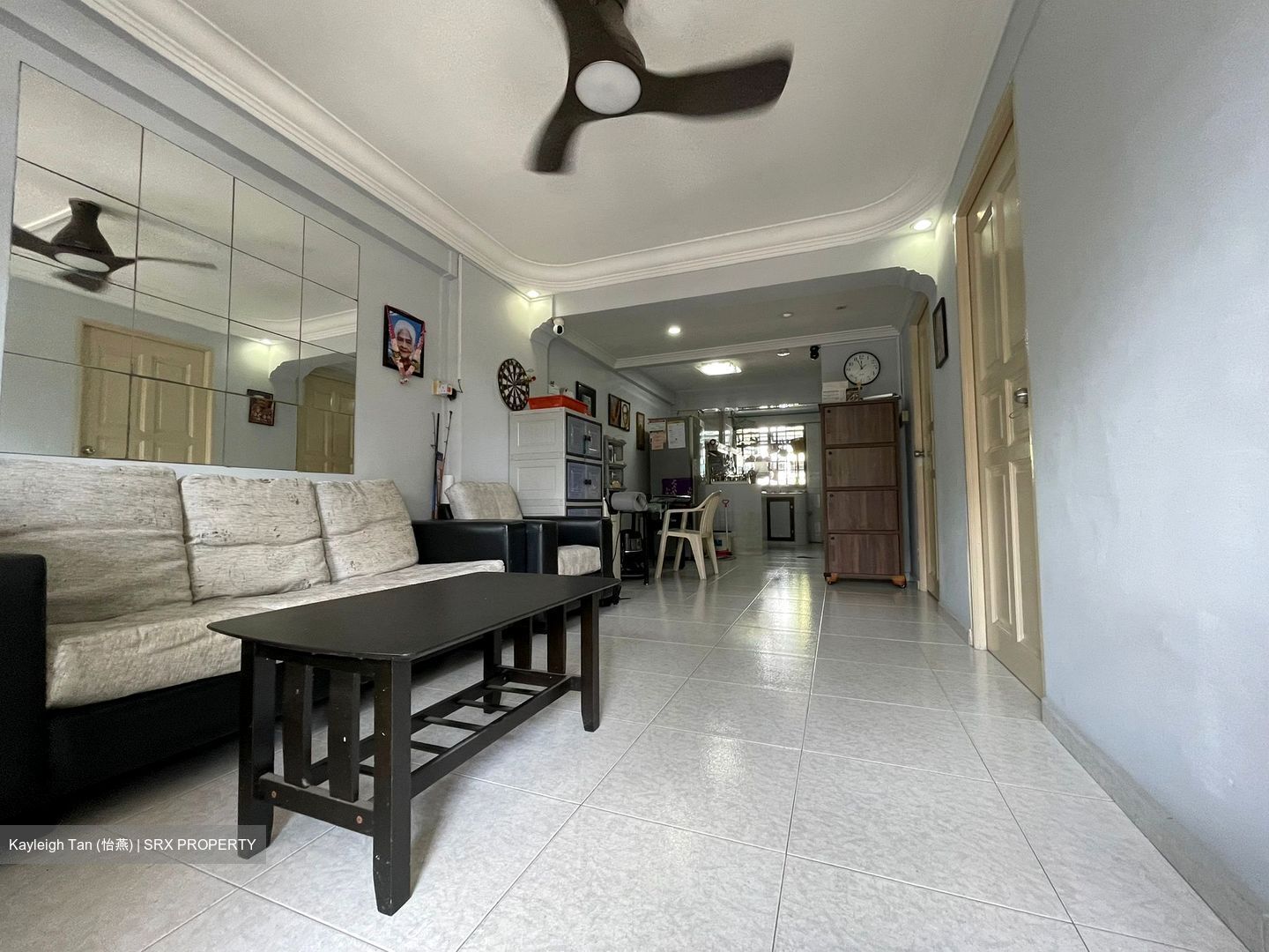 Blk 75 Whampoa Court (Toa Payoh), HDB 3 Rooms #524258641